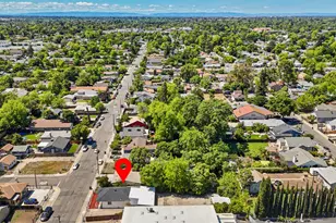 4901 Parker Ave, Sacramento, CA 95820 - Photo 55