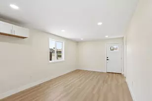 4901 Parker Ave, Sacramento, CA 95820 - Photo 15