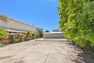 4901 Parker Ave, Sacramento, CA 95820 - Photo 47