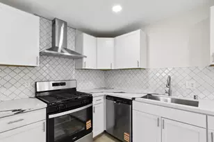 4901 Parker Ave, Sacramento, CA 95820 - Photo 3