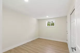 4901 Parker Ave, Sacramento, CA 95820 - Photo 29