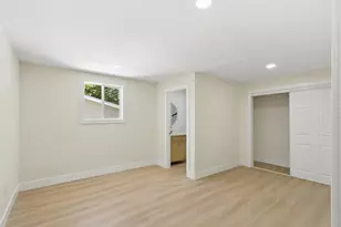 4901 Parker Ave, Sacramento, CA 95820 - Photo 19