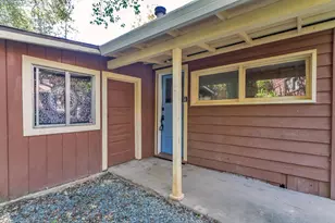 14606 Emigrant Trail, River Pines, CA 95675 - Photo 7