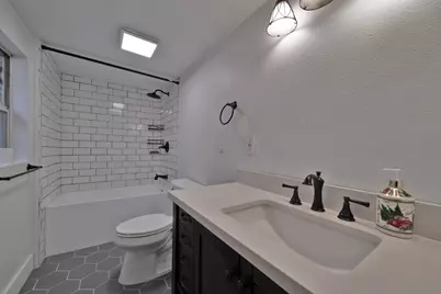 14606 Emigrant Trail, River Pines, CA 95675 - Photo 29