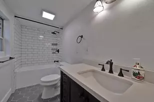 14606 Emigrant Trail, River Pines, CA 95675 - Photo 29