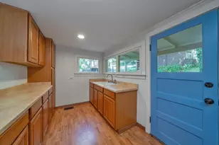 14606 Emigrant Trail, River Pines, CA 95675 - Photo 19