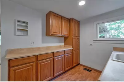 14606 Emigrant Trail, River Pines, CA 95675 - Photo 21