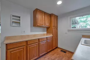 14606 Emigrant Trail, River Pines, CA 95675 - Photo 21