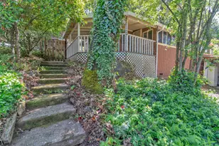 14606 Emigrant Trail, River Pines, CA 95675 - Photo 1