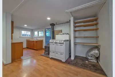 14606 Emigrant Trail, River Pines, CA 95675 - Photo 17