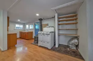 14606 Emigrant Trail, River Pines, CA 95675 - Photo 17