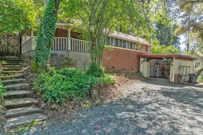 14606 Emigrant Trail, River Pines, CA 95675 - Photo 39