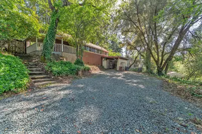14606 Emigrant Trail, River Pines, CA 95675 - Photo 41