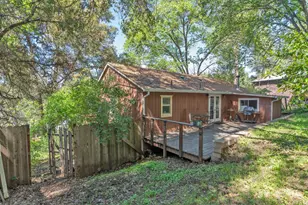 14606 Emigrant Trail, River Pines, CA 95675 - Photo 9