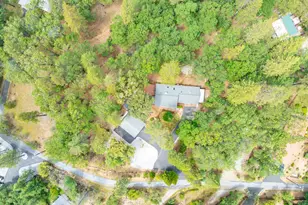 4933 Lakeside Dr, Placerville, CA 95667 - Photo 53