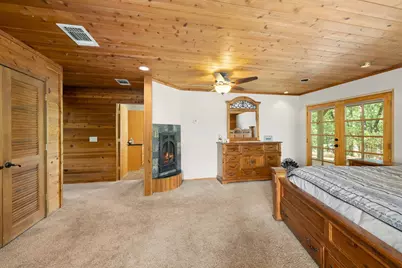 4933 Lakeside Drive, Placerville, CA 95667 - Photo 25