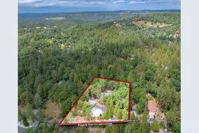 4933 Lakeside Drive, Placerville, CA 95667 - Photo 57