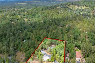 4933 Lakeside Dr, Placerville, CA 95667 - Photo 57