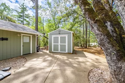 4933 Lakeside Drive, Placerville, CA 95667 - Photo 43