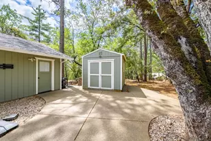 4933 Lakeside Dr, Placerville, CA 95667 - Photo 43