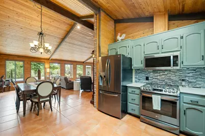 4933 Lakeside Drive, Placerville, CA 95667 - Photo 13