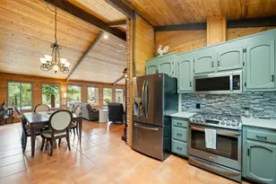 4933 Lakeside Dr, Placerville, CA 95667 - Photo 13