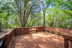 4933 Lakeside Dr, Placerville, CA 95667 - Photo 37