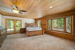 4933 Lakeside Dr, Placerville, CA 95667 - Photo 23