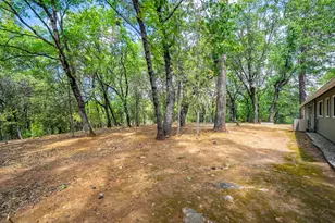 4933 Lakeside Dr, Placerville, CA 95667 - Photo 49