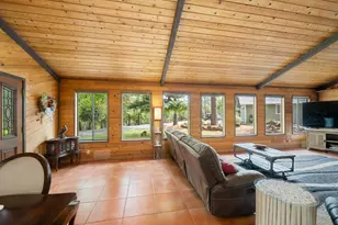4933 Lakeside Dr, Placerville, CA 95667 - Photo 15