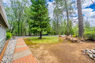 4933 Lakeside Dr, Placerville, CA 95667 - Photo 9