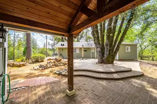 4933 Lakeside Dr, Placerville, CA 95667 - Photo 45