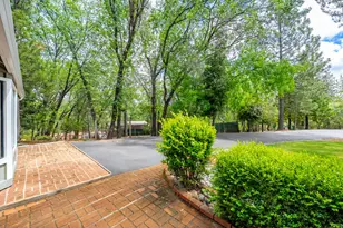 4933 Lakeside Dr, Placerville, CA 95667 - Photo 61