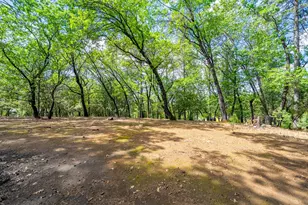 4933 Lakeside Dr, Placerville, CA 95667 - Photo 51