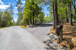 4933 Lakeside Dr, Placerville, CA 95667 - Photo 63
