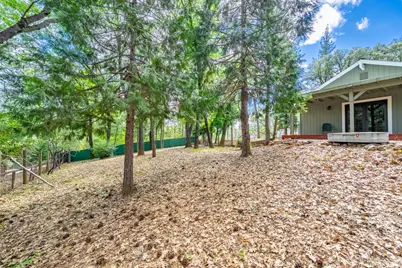 4933 Lakeside Drive, Placerville, CA 95667 - Photo 39