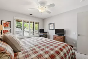 11357 Gold Country Blvd, Gold River, CA 95670 - Photo 37