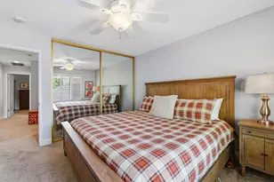 11357 Gold Country Blvd, Gold River, CA 95670 - Photo 35