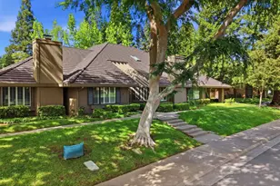 11357 Gold Country Blvd, Gold River, CA 95670 - Photo 51