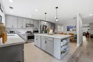11357 Gold Country Blvd, Gold River, CA 95670 - Photo 11