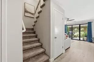 11357 Gold Country Blvd, Gold River, CA 95670 - Photo 23