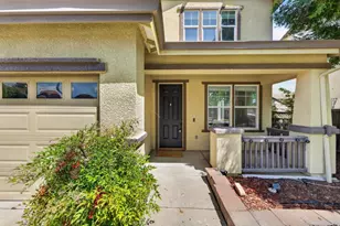 25792 Grafton St, Esparto, CA 95627 - Photo 5