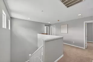 25792 Grafton St, Esparto, CA 95627 - Photo 31