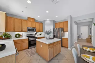 25792 Grafton St, Esparto, CA 95627 - Photo 15