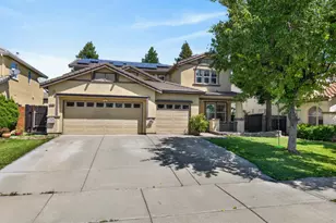 25792 Grafton St, Esparto, CA 95627 - Photo 3