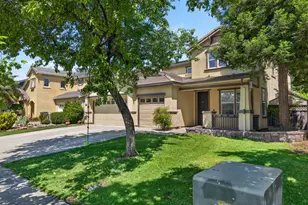 25792 Grafton St, Esparto, CA 95627 - Photo 71