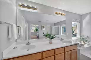 25792 Grafton St, Esparto, CA 95627 - Photo 47