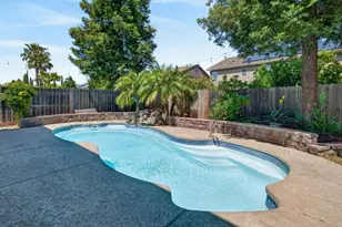 25792 Grafton St, Esparto, CA 95627 - Photo 63
