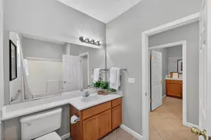 25792 Grafton St, Esparto, CA 95627 - Photo 27