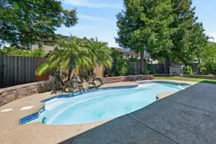 25792 Grafton St, Esparto, CA 95627 - Photo 59